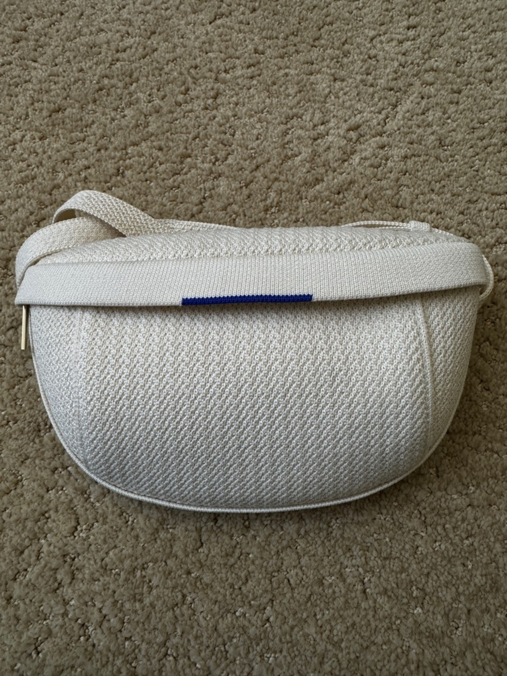 Rothy’s Casual Sling Bag